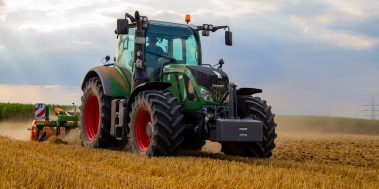 15.07.2026 Agrobiznes - mały spis rolny 1 EAttachments963581285bb97996ea2efe1e2fa30a04ee1023d xl
