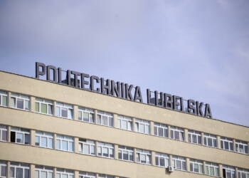 15.07.2026 Eureka 2 EAttachments96358277d8c6a8a50ee868567abc5e3a9106415 xl