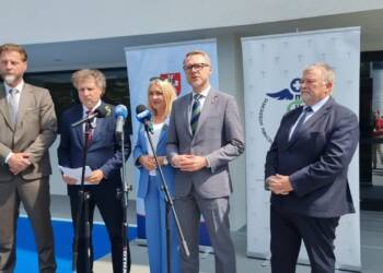 Ponad 70 mln zł z KPO dla szpitala w Puławach 2 EAttachments9636211f6326098be9843e130a872544f46d021 xl