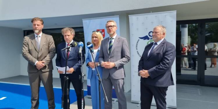 Ponad 70 mln zł z KPO dla szpitala w Puławach 1 EAttachments9636211f6326098be9843e130a872544f46d021 xl