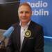 Gość Radia Lublin: Henryk Smolarz, dyrektor KOWR 10 EAttachments9636234406e8f04045e69a70513dd0a9dff6ecb xl