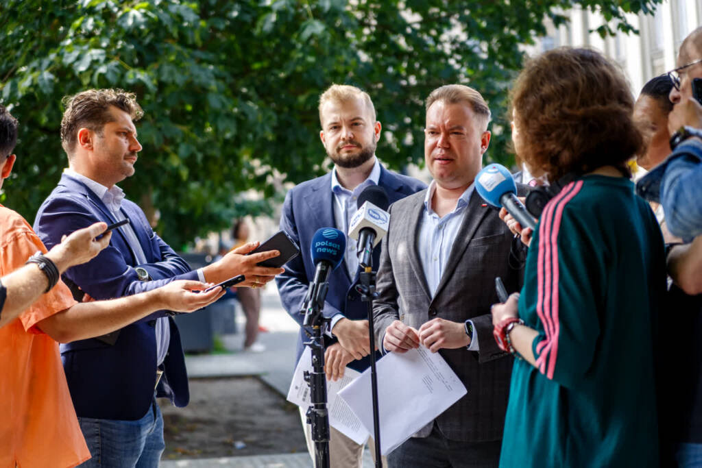 Spór o wyniki kontroli w MPK Lublin. PiS mówi o mobbingu, spółka odpiera zarzuty 1 EAttachments96363544ed806548323a33d0eb9fd46c84f8dbc xl