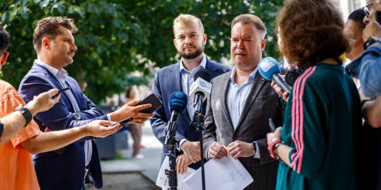 Spór o wyniki kontroli w MPK Lublin. PiS mówi o mobbingu, spółka odpiera zarzuty 1 EAttachments96363544ed806548323a33d0eb9fd46c84f8dbc xl