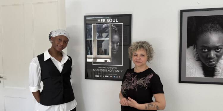 „Her Soul”. Wystawa o kobiecości i emocjach w Lublinie 1 EAttachments9636480a17dc4d09d6f88975b163741eb91cbbb xl