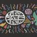 Rusza Lublin Jazz Festival. Muzykę dopełni wystawa akwareli 10 EAttachments9636547ed991c278d4f784718c6e1e7ab9bea11 xl