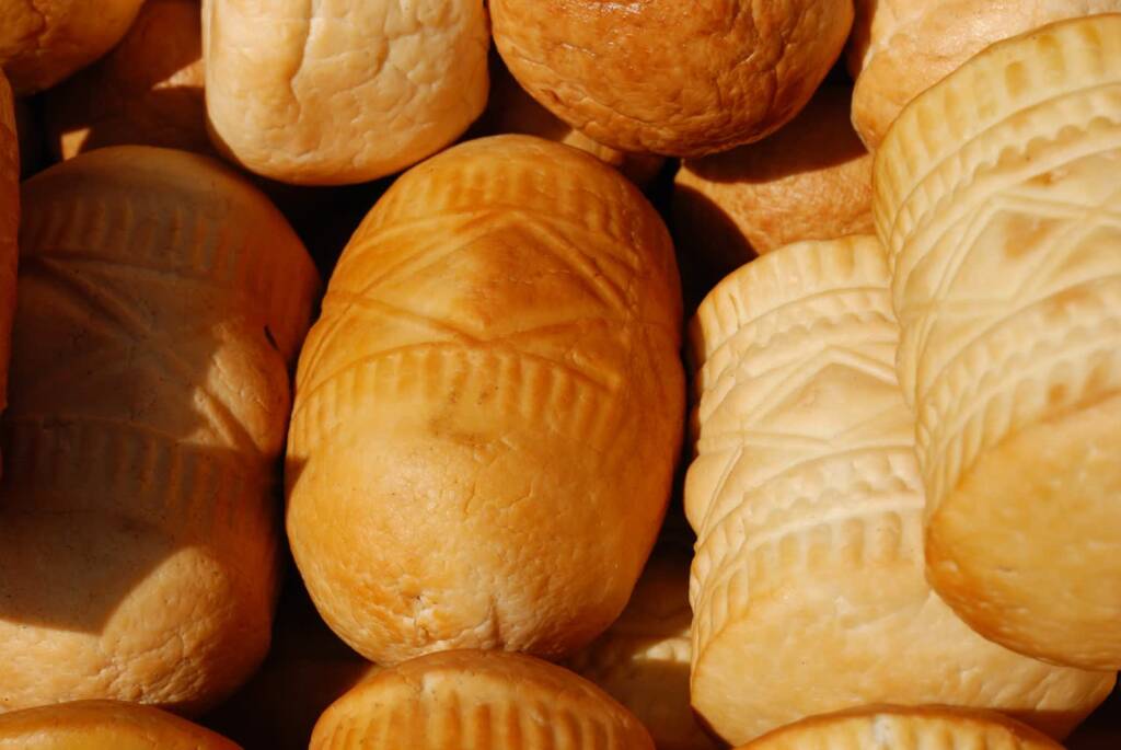 15.07.2026 Na widelcu - grillowany oscypek 1 EAttachments9636951101ae908ab35db3368186f7cc9346ca9 xl