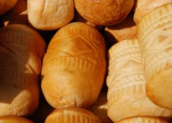15.07.2026 Na widelcu - grillowany oscypek 2 EAttachments9636951101ae908ab35db3368186f7cc9346ca9 xl