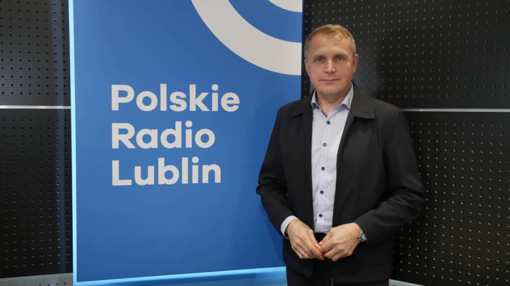 Dyrektor KOWR Henryk Smolarz: System ubezpieczeń w rolnictwie jest niewydolny 1 EAttachments96370199e5e818229d995715159cd46e06e84d6 xl