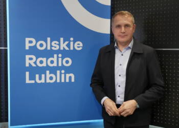 Dyrektor KOWR Henryk Smolarz: System ubezpieczeń w rolnictwie jest niewydolny 4 EAttachments96370199e5e818229d995715159cd46e06e84d6 xl
