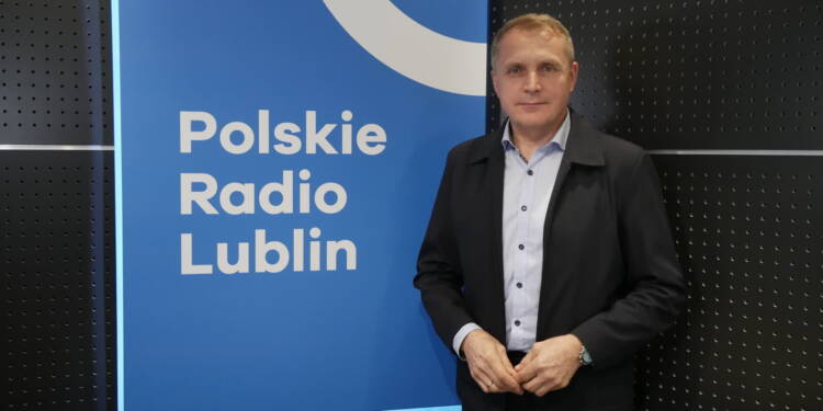 Dyrektor KOWR Henryk Smolarz: System ubezpieczeń w rolnictwie jest niewydolny 1 EAttachments96370199e5e818229d995715159cd46e06e84d6 xl