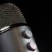 16.07.2026 Cyberiada - mikrofon 11 EAttachments9637728607aa8e8b9dd88f684f05de314c512c2 xl