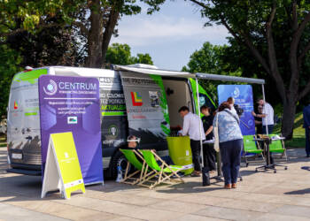 Doradztwo zawodowe bez względu na wiek. EduBus w Lublinie 2 EAttachments9637788d1bca74a00f973163f4195333c744ad2 xl 1