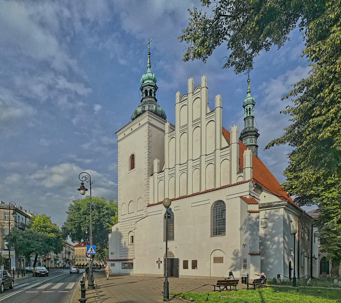 Kościół_Matki_Bożej_Zwycięskiej_w_Lublinie.jpg