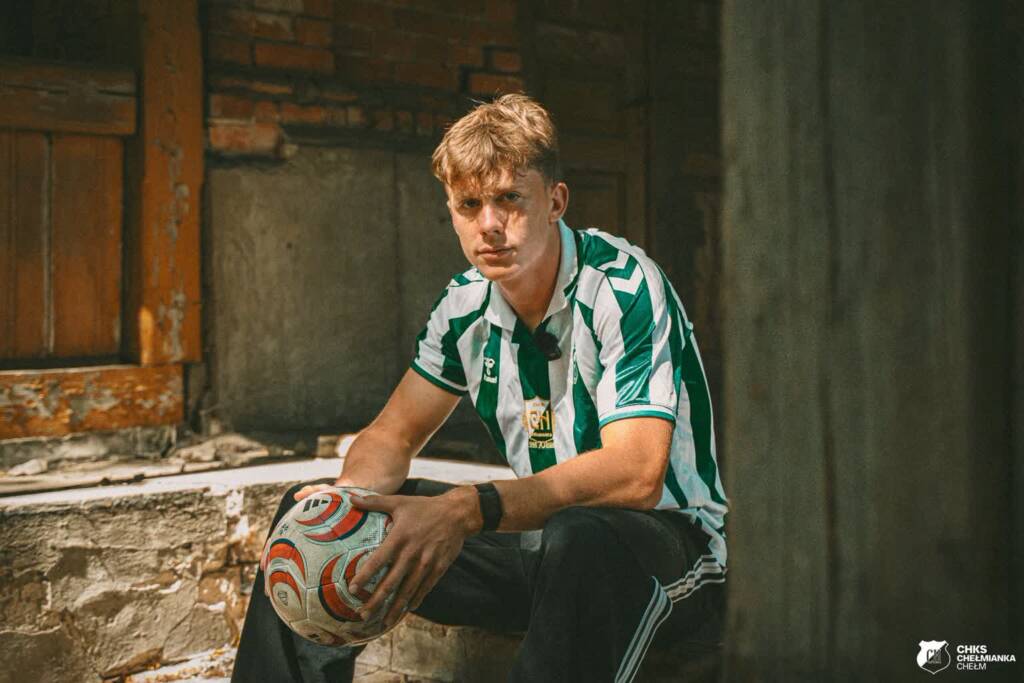 Sebastian Koziej wypożyczony do Chełmianki 1 EAttachments9638373ca3c718620c6e9e31aa9a66454f8e379 xl