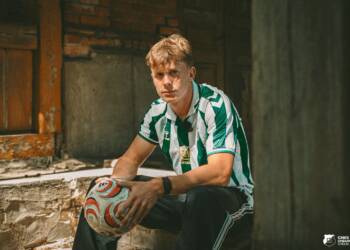 Sebastian Koziej wypożyczony do Chełmianki 3 EAttachments9638373ca3c718620c6e9e31aa9a66454f8e379 xl