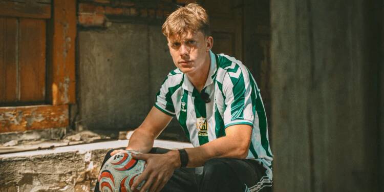 Sebastian Koziej wypożyczony do Chełmianki 1 EAttachments9638373ca3c718620c6e9e31aa9a66454f8e379 xl