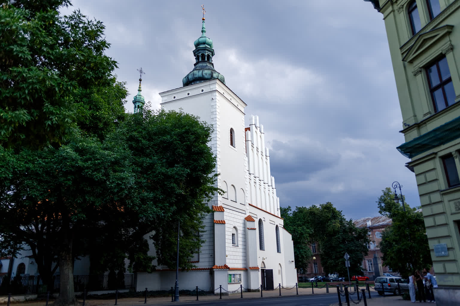 Kościół-15.07.2026-Michalew-3.jpg