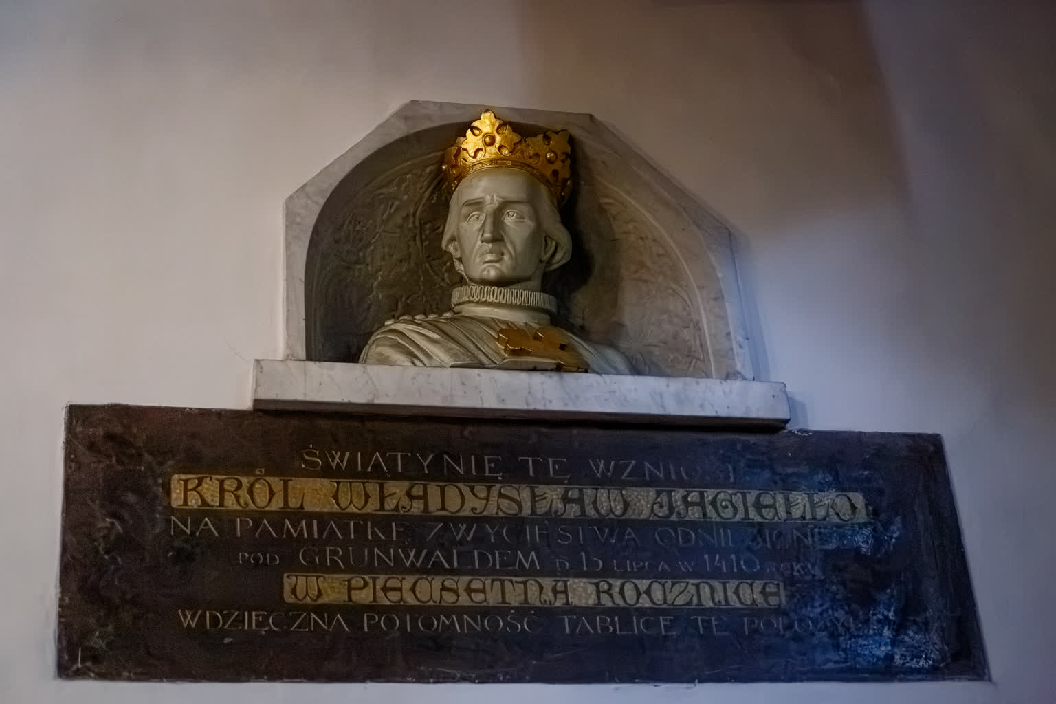 Kościół-15.07.2026-Michalew-9.jpg