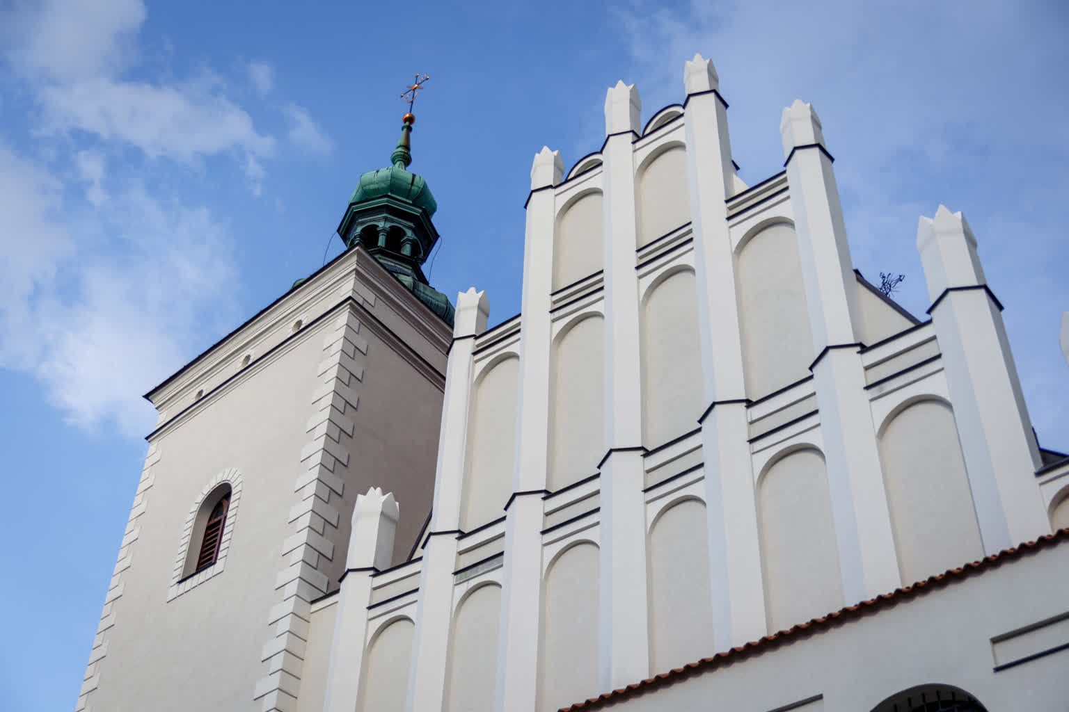 Kościół-15.07.2026-Michalew-6.jpg