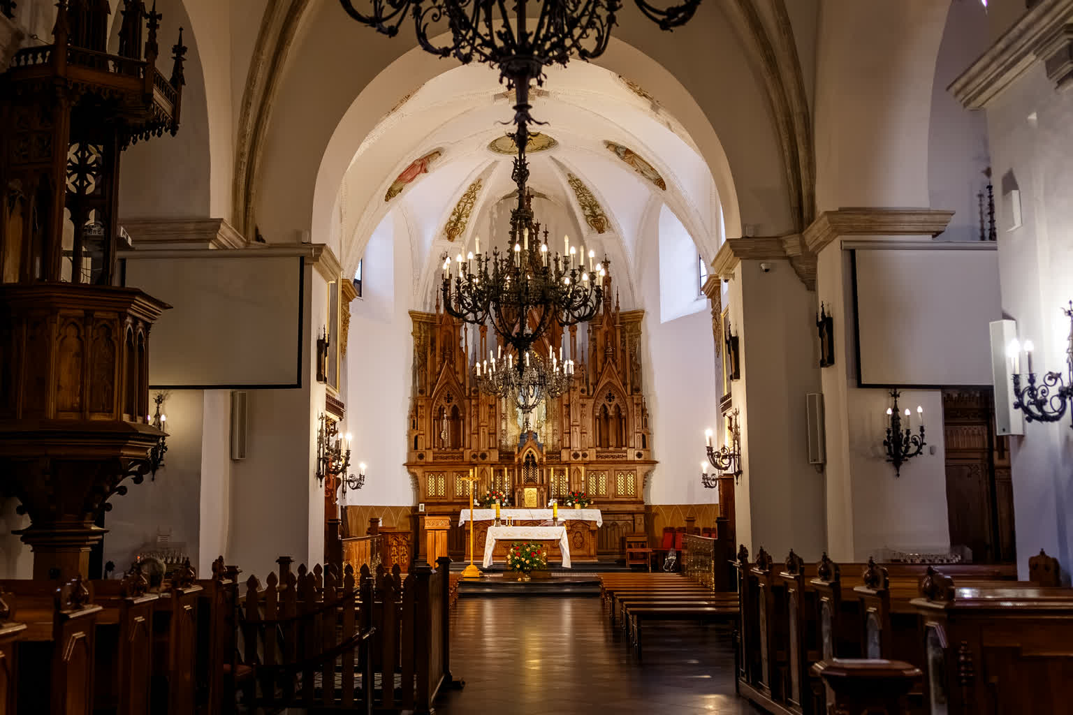 Kościół-15.07.2026-Michalew-10.jpg