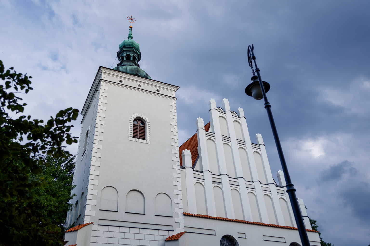 Kościół-15.07.2026-Michalew-2.jpg