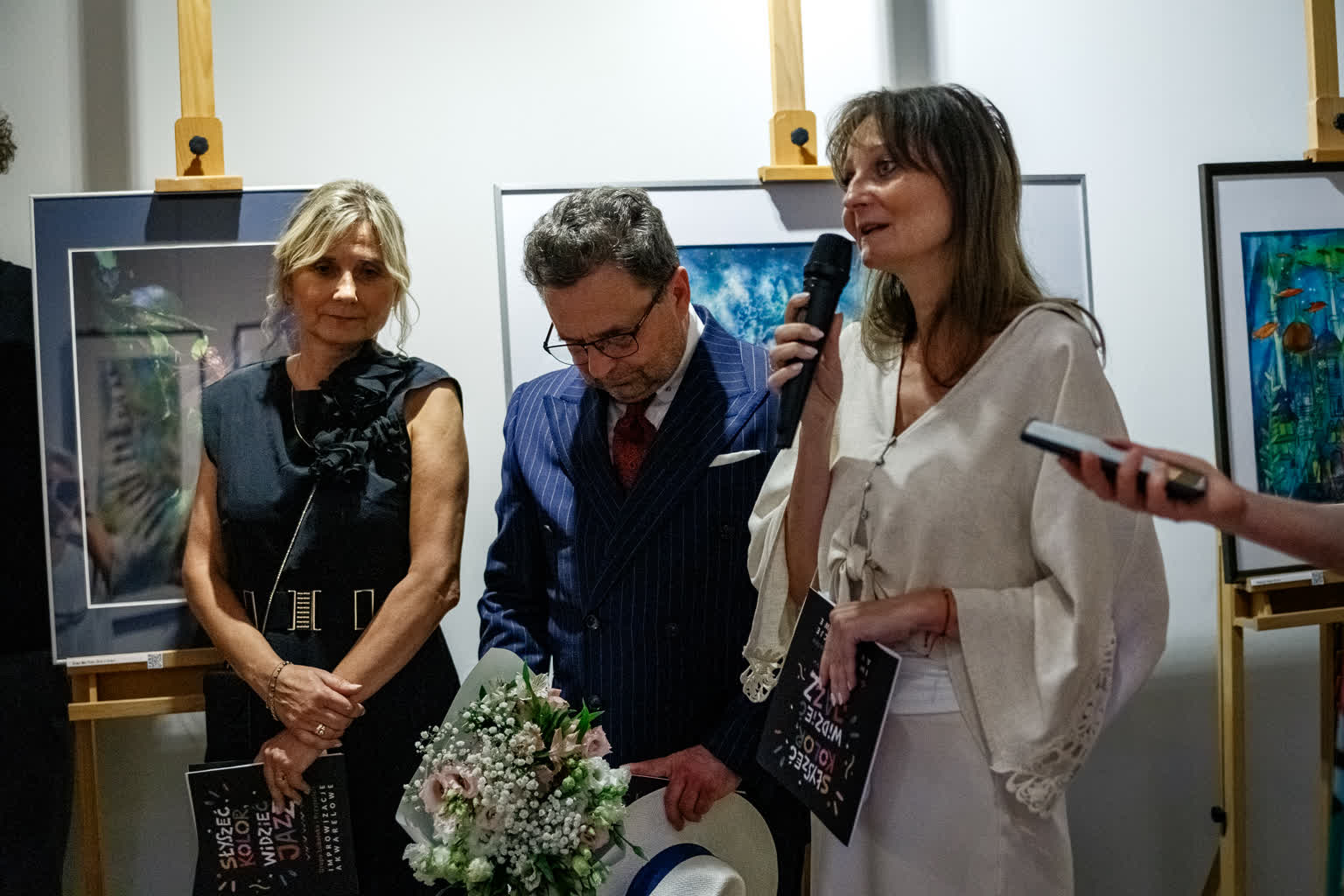 Wernisaż-15.07.2026-Michalew-19.jpg