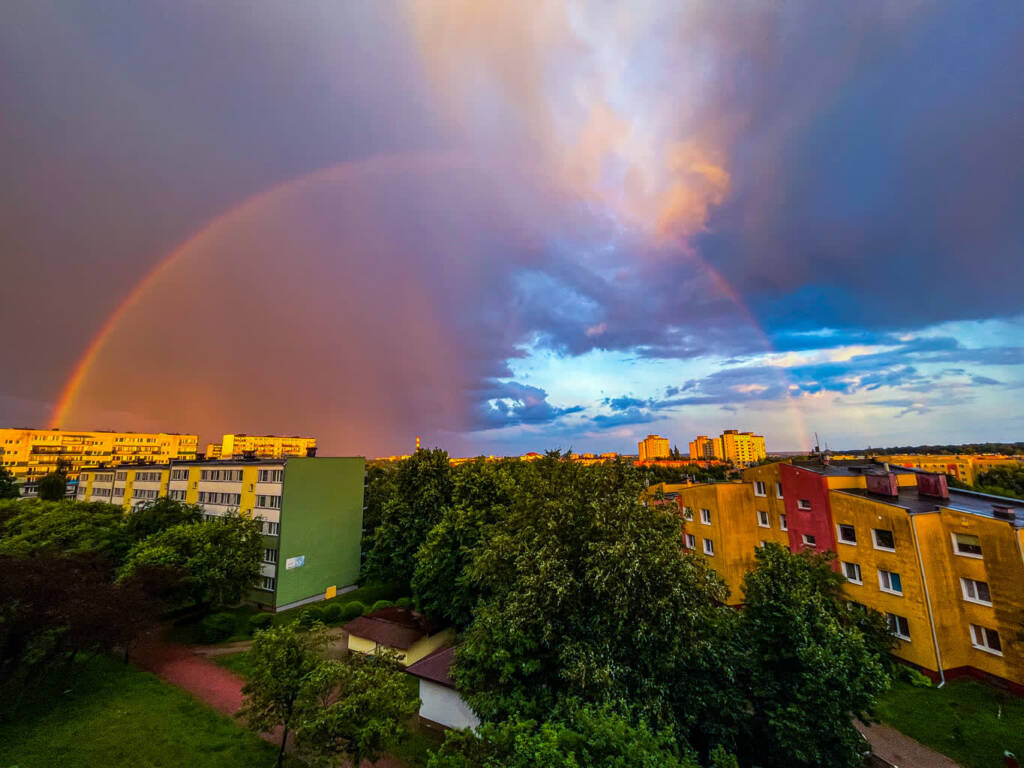 Gorąco i burzowo na Lubelszczyźnie. Obowiązują ostrzeżenia 1 EAttachments96389352e29dad5dff319728e9475972d1d02ad xl