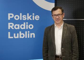 Ekspert: Rosja rozwija swoje możliwości przechwytywania bezzałogowych statków powietrznych 2 EAttachments96391234248e5dd0ca9d6dce6c01600229362ad 1 xl 1