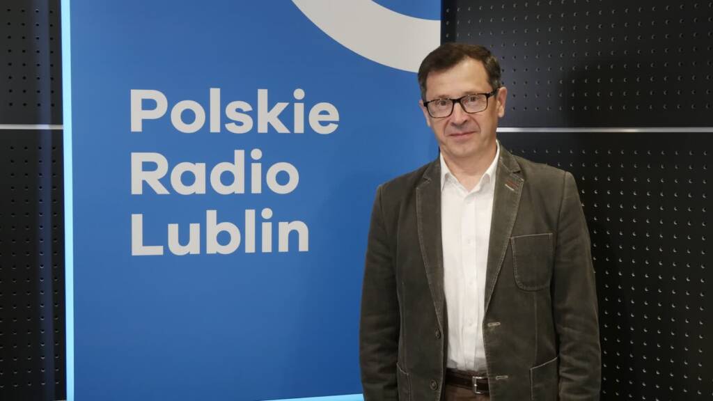 „To krok do wymiany ministra obrony”. Prof. Baluk o zmianach w ukraińskim rządzie 1 EAttachments96391234248e5dd0ca9d6dce6c01600229362ad 1 xl