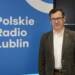 „To krok do wymiany ministra obrony”. Prof. Baluk o zmianach w ukraińskim rządzie 10 EAttachments96391234248e5dd0ca9d6dce6c01600229362ad xl