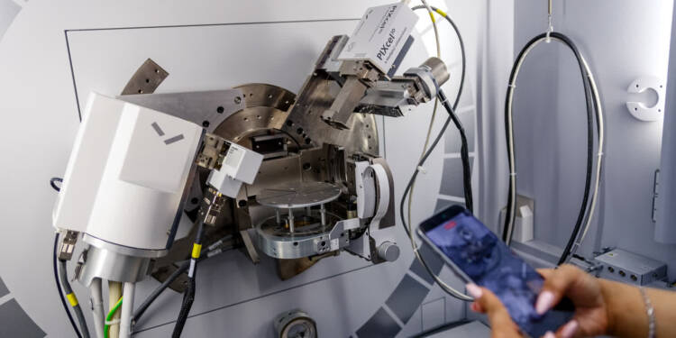 EAttachments9639404e98d09ceb55d9650d73f1afc1a99d1f9 xl