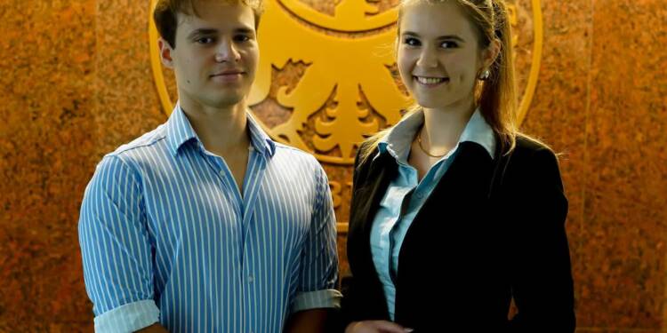 Przełamać lęk. Studenci pomogą dzieciom w nauce języka angielskiego 1 EAttachments9639935acaa29ac13eb8c24dc94f9926f66aec6 xl