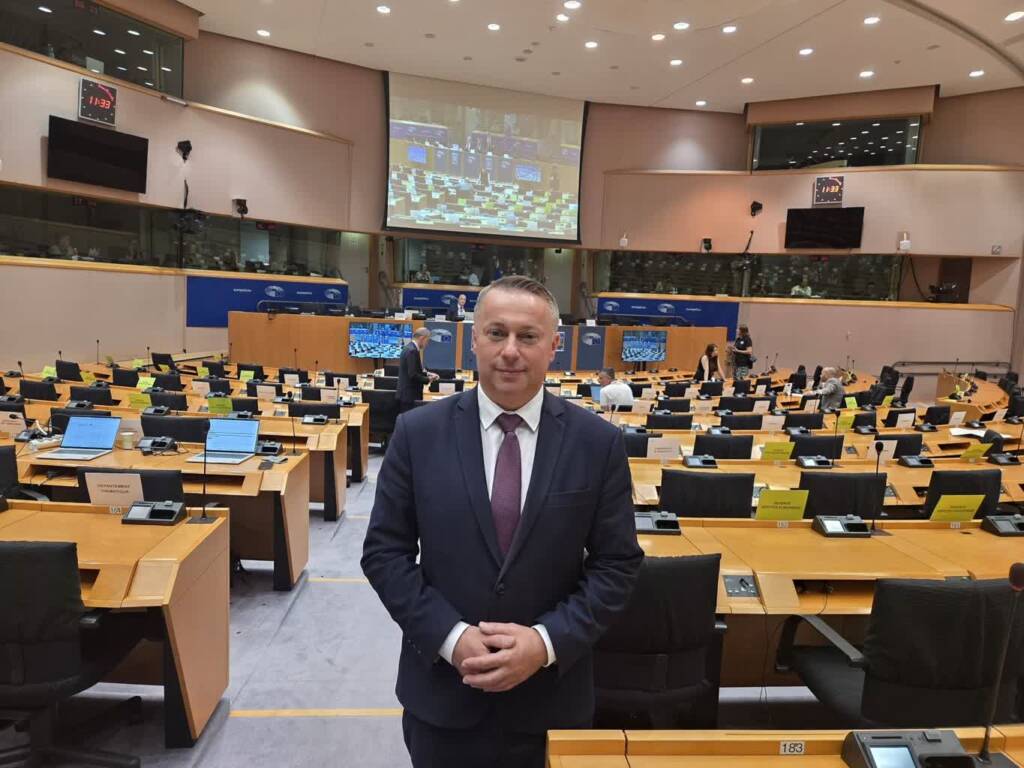 Burmistrz Łęcznej: Nie prosimy o przywileje, a jedynie o uczciwe warunki 1 EAttachments964013786f6ff76384fa4d51e794da728c8c208 xl