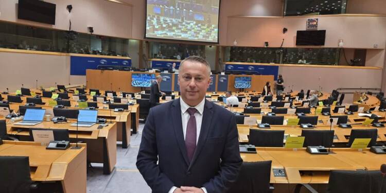 Burmistrz Łęcznej: Nie prosimy o przywileje, a jedynie o uczciwe warunki 1 EAttachments964013786f6ff76384fa4d51e794da728c8c208 xl