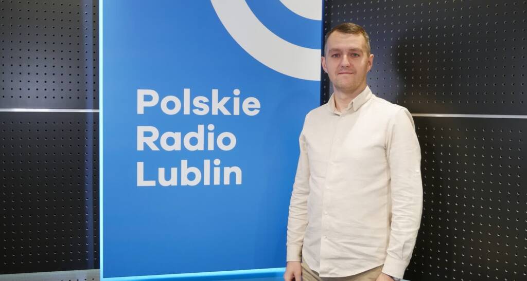 „Warto zejść z utartych szlaków". Ekspert o walorach turystycznych Lubelszczyzny 1 EAttachments9640259779bb8b1e25e3aabafcbf945d6ec18ac xl 1