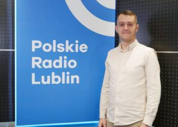 „Warto zejść z utartych szlaków". Ekspert o walorach turystycznych Lubelszczyzny 2 EAttachments9640259779bb8b1e25e3aabafcbf945d6ec18ac xl 1