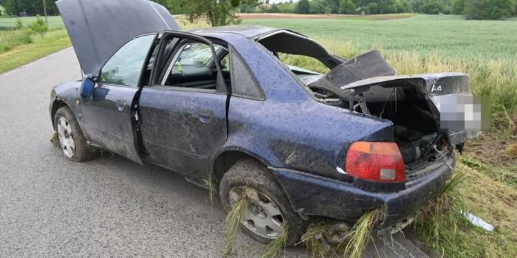 Tragiczny wypadek w powiecie chełmskim. 19-letni kierowca spędzi 3 miesiące w areszcie 1 EAttachments9640323e66bf19133abcaaf0f897fa36170bcc7 xl