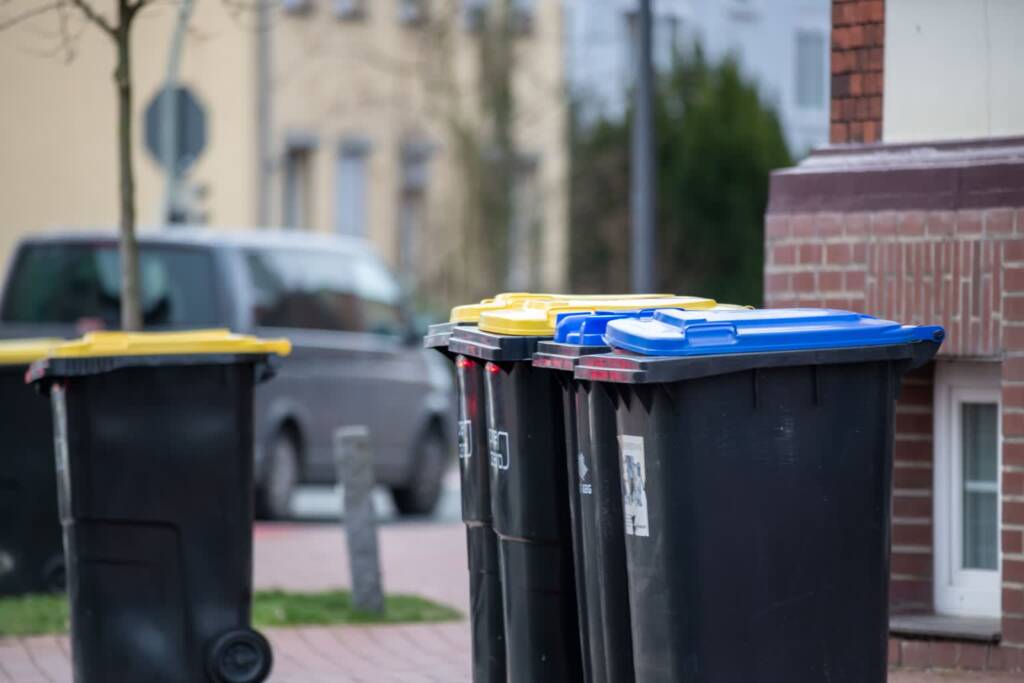 Lublin: sąd przyznał rację miastu. Chodzi o opłaty za wywóz śmieci 1 EAttachments9640324b54ccc6a62cd2a0d76d57f7c69957197 xl