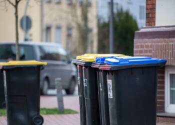 Lublin: sąd przyznał rację miastu. Chodzi o opłaty za wywóz śmieci 2 EAttachments9640324b54ccc6a62cd2a0d76d57f7c69957197 xl