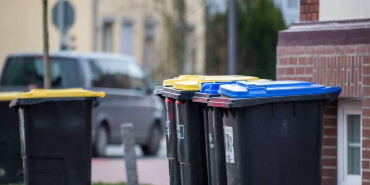 Lublin: sąd przyznał rację miastu. Chodzi o opłaty za wywóz śmieci 1 EAttachments9640324b54ccc6a62cd2a0d76d57f7c69957197 xl