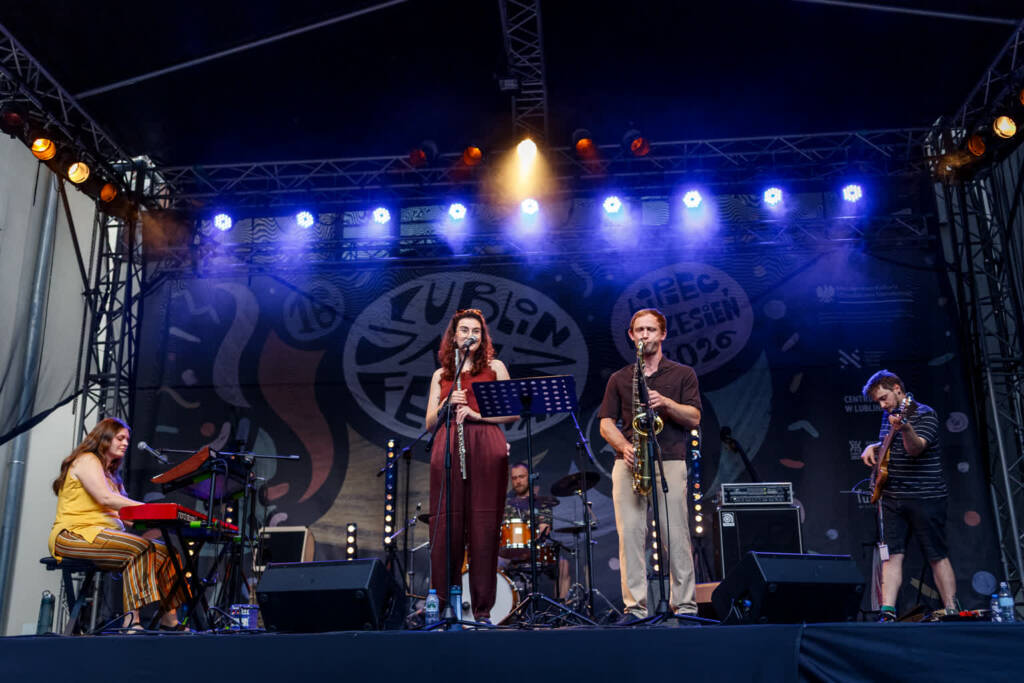 16. Lublin Jazz Festiwal. Konkurs JAZZiNSPIRACJE 1 EAttachments9640488f5397352fd7792fdfc78910f8886470c xl