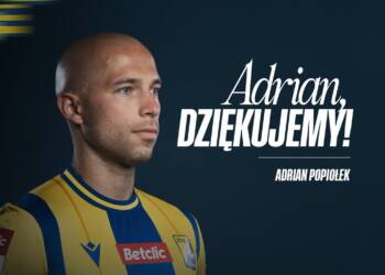 Adrian Popiołek nie zagra już dla Avii Świdnik 2 EAttachments9640673efdb673e8d525be4d86d9824d9dc18b8 xl