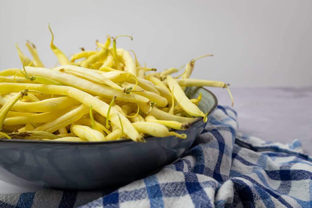 EAttachments9641055b5a6ca9ad687e99a17331647fb11d78d xl