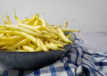 17.07.2026 Na widelcu - fasolka szparagowa 2 EAttachments9641055b5a6ca9ad687e99a17331647fb11d78d xl