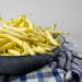 17.07.2026 Na widelcu - fasolka szparagowa 10 EAttachments9641055b5a6ca9ad687e99a17331647fb11d78d xl