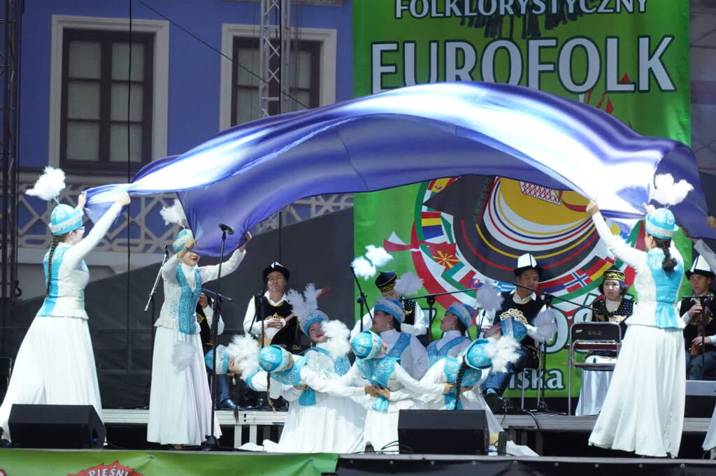 Koncert inauguracyjny Eurofolku w Zamościu 1 EAttachments964127089cc5ba4c0dd3b1d8a3ff84a379aac1b xl