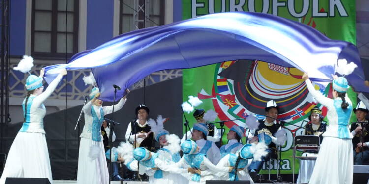 Koncert inauguracyjny Eurofolku w Zamościu 1 EAttachments964127089cc5ba4c0dd3b1d8a3ff84a379aac1b xl