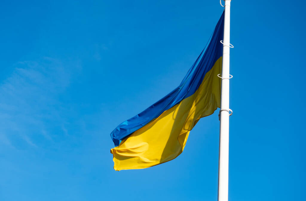 Petycja w sprawie ukraińskiej flagi. Jest odpowiedź lubelskiego Ratusza 1 EAttachments96414587b103b7e48bb51a76433892e90e64be9 xl