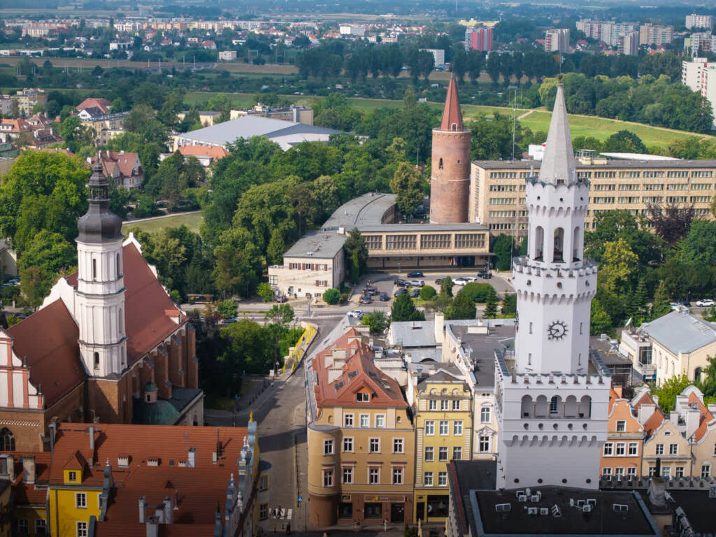 Podróżowanie z Radiem: Opole - wieże i zoo 5 EAttachments9641543be599ef965ef28f76e68b56027bdb590 xl