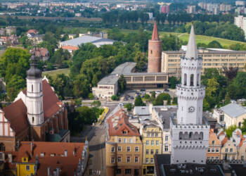 Podróżowanie z Radiem: Opole - wieże i zoo 3 EAttachments9641543be599ef965ef28f76e68b56027bdb590 xl